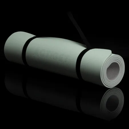 Exercise mat ACT0024